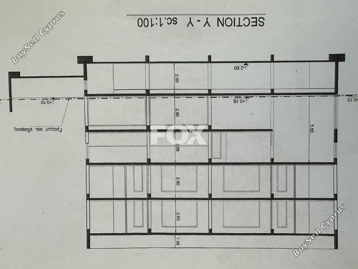 plot for sale geroskipou paphos 1271386 image 5546144