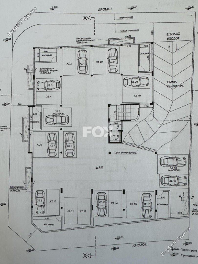 plot for sale geroskipou paphos 1271386 image 5546145