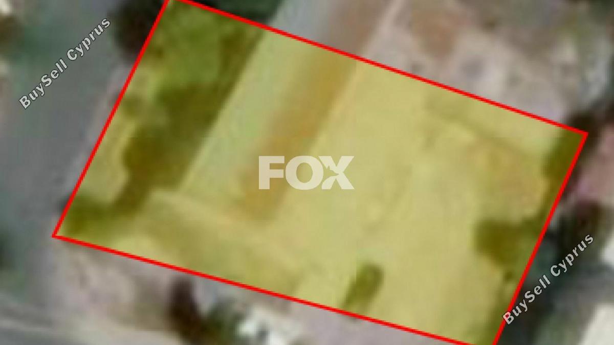 plot for sale geroskipou paphos 1271386 image 5546160