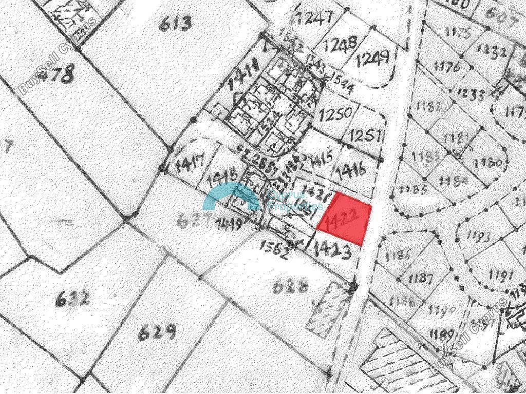 plot for sale kiti larnaca 8639386 image 17872781