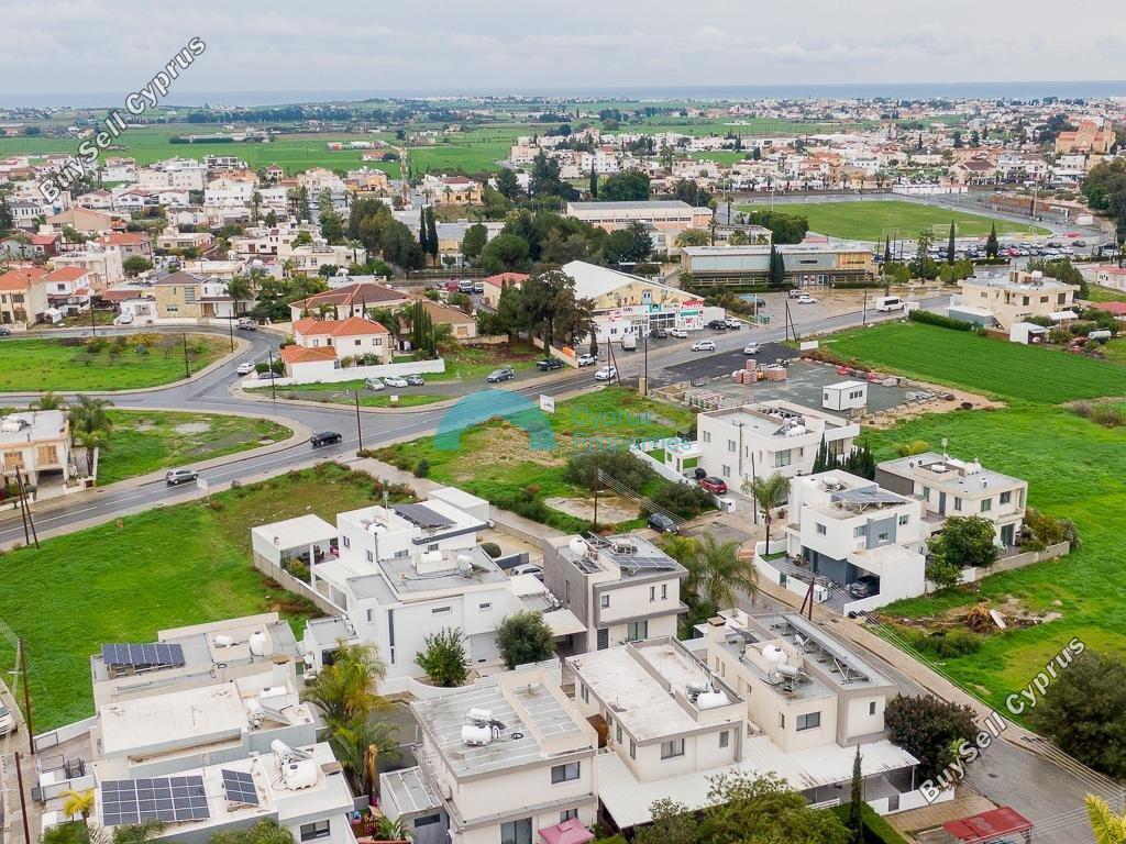 plot for sale kiti larnaca 8639386 image 17872784