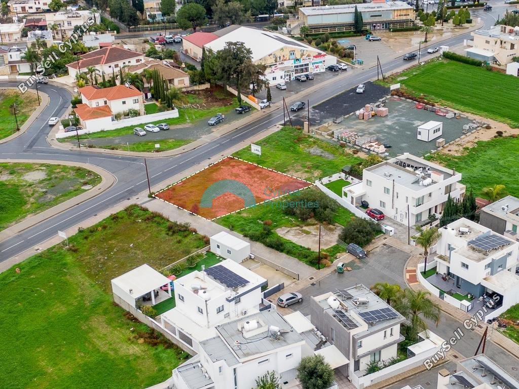 plot for sale kiti larnaca 8639386 image 17872786