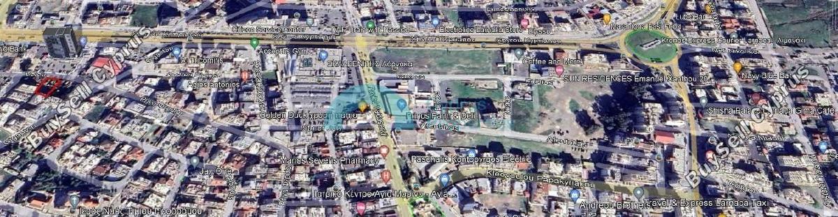 plot for sale larnaca municipality larnaca 934386 image 5417969