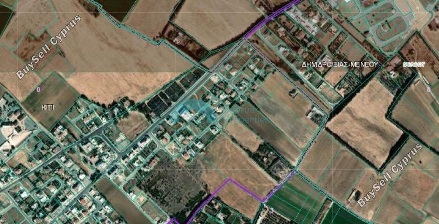 plot for sale meneou larnaca 1077386 image 5397069