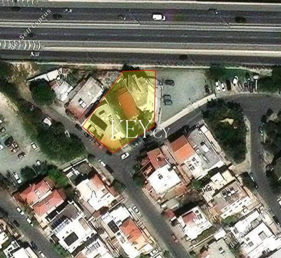 plot for sale mesa gitonia limassol 8890386 image 17319516