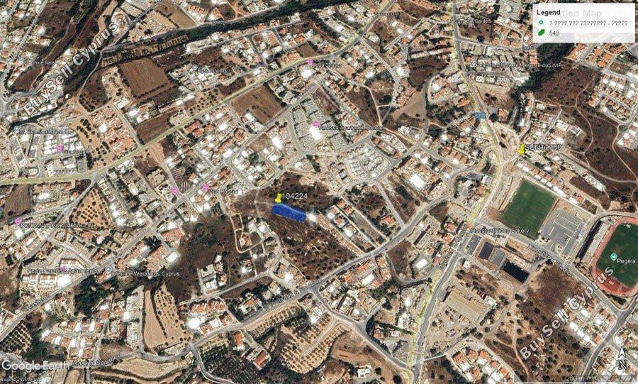 plot for sale peyia paphos 8237386 image 14228592