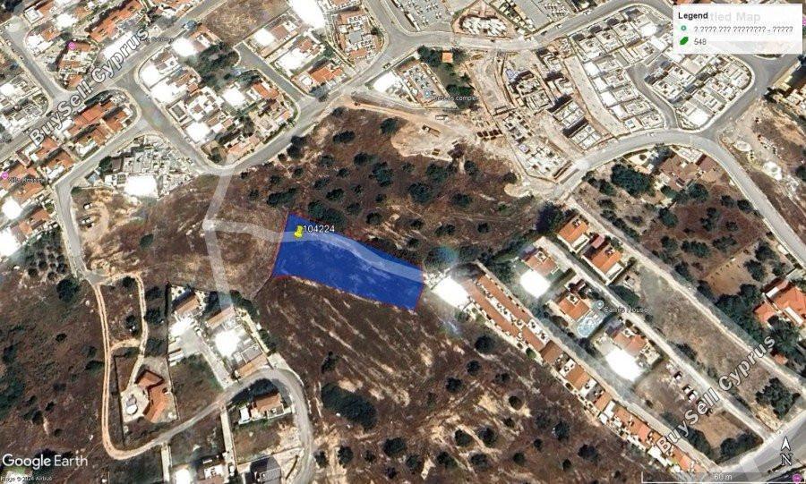plot for sale peyia paphos 8237386 image 14228594