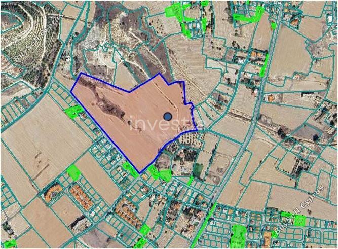 plot for sale pyla larnaca 8857386 image 17143114