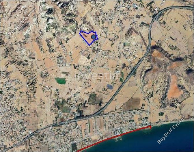 plot for sale pyla larnaca 8857386 image 17143116