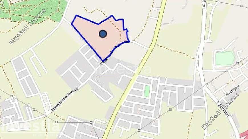 plot for sale pyla larnaca 8857386 image 17143117