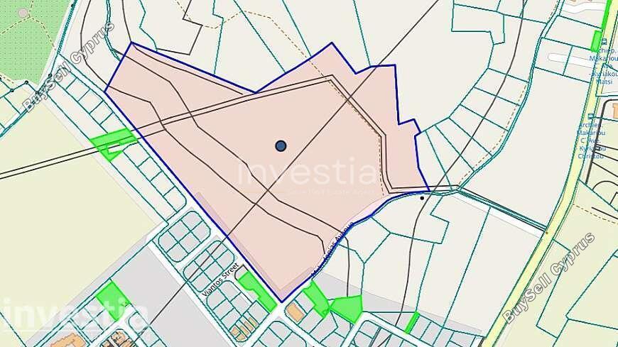 plot for sale pyla larnaca 8857386 image 17143118