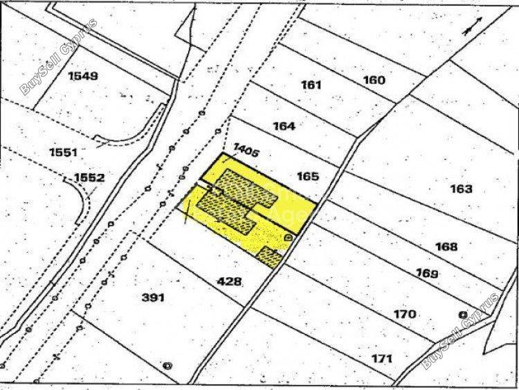 plot for sale strovolos nicosia 1152386 image 12674478