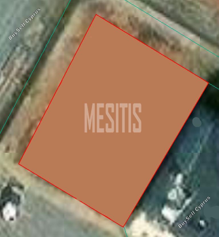 plot for sale strovolos nicosia 1711386 image 10515421