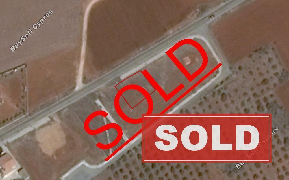 plot sold dasaki achnas famagusta 829386 image 6279808