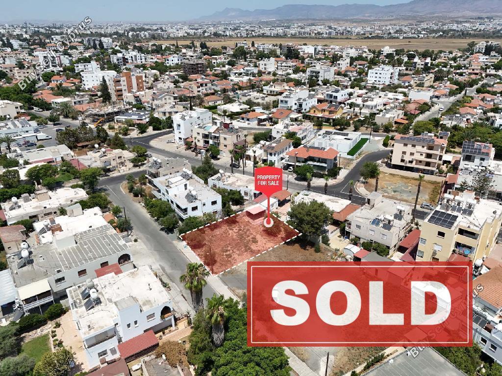 plot sold kaimakli nicosia 1437386 image 3389464
