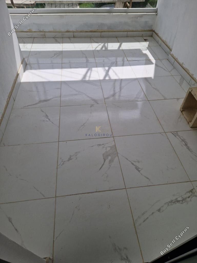 studio apartment building for rent larnaca municipality larnaca 1196386 image 5595301