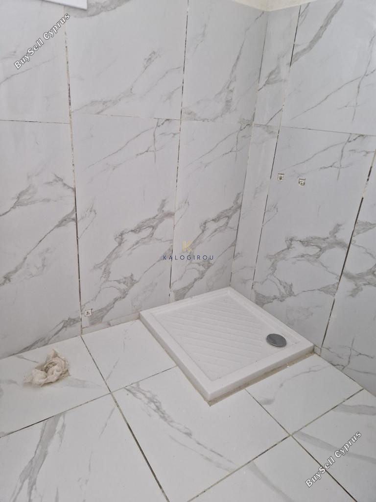 studio apartment building for rent larnaca municipality larnaca 1196386 image 5595303
