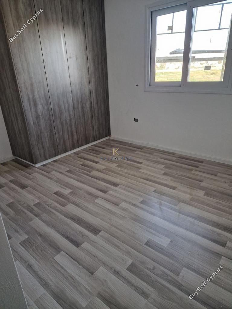 studio apartment building for rent larnaca municipality larnaca 1196386 image 5595308