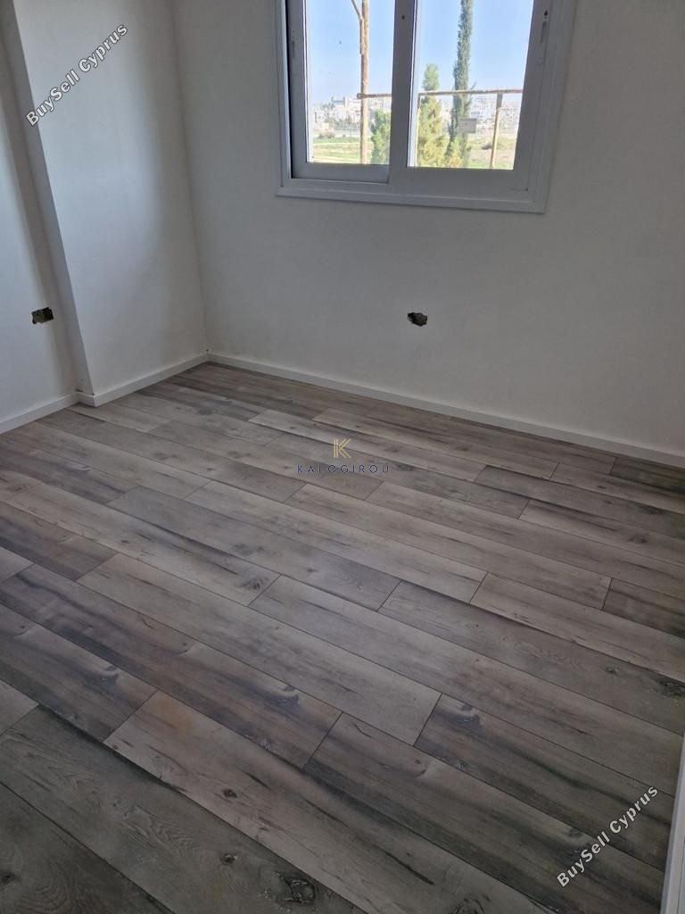studio apartment building for rent larnaca municipality larnaca 1196386 image 5595312