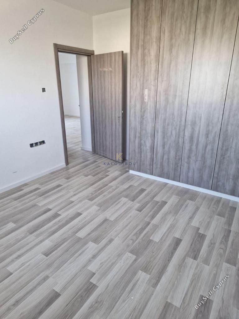 studio apartment building for rent larnaca municipality larnaca 1196386 image 5595315
