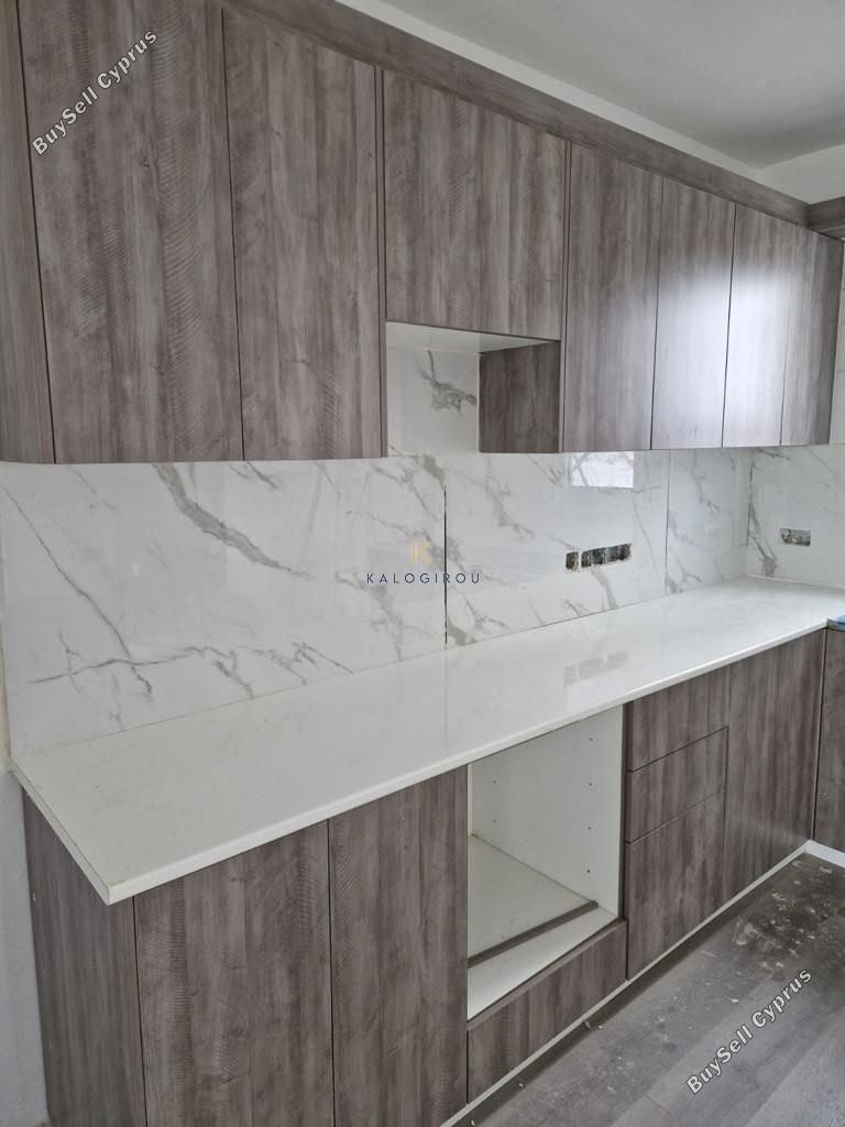 studio apartment building for rent larnaca municipality larnaca 1196386 image 5595318