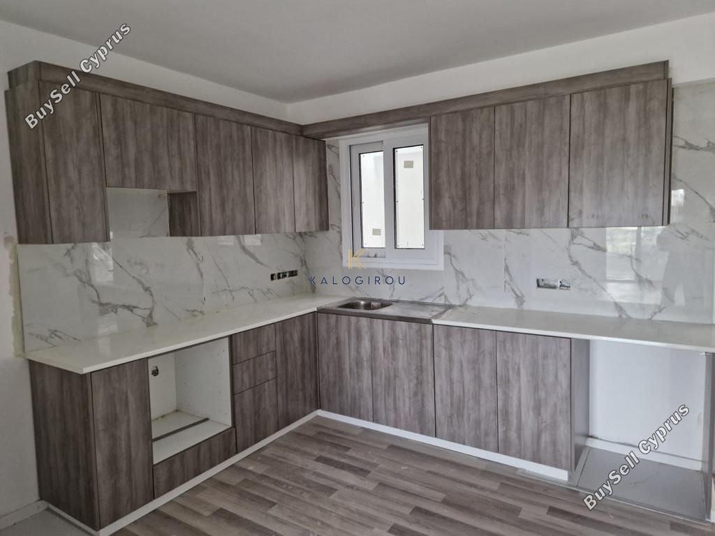studio apartment building for rent larnaca municipality larnaca 1196386 image 5595321