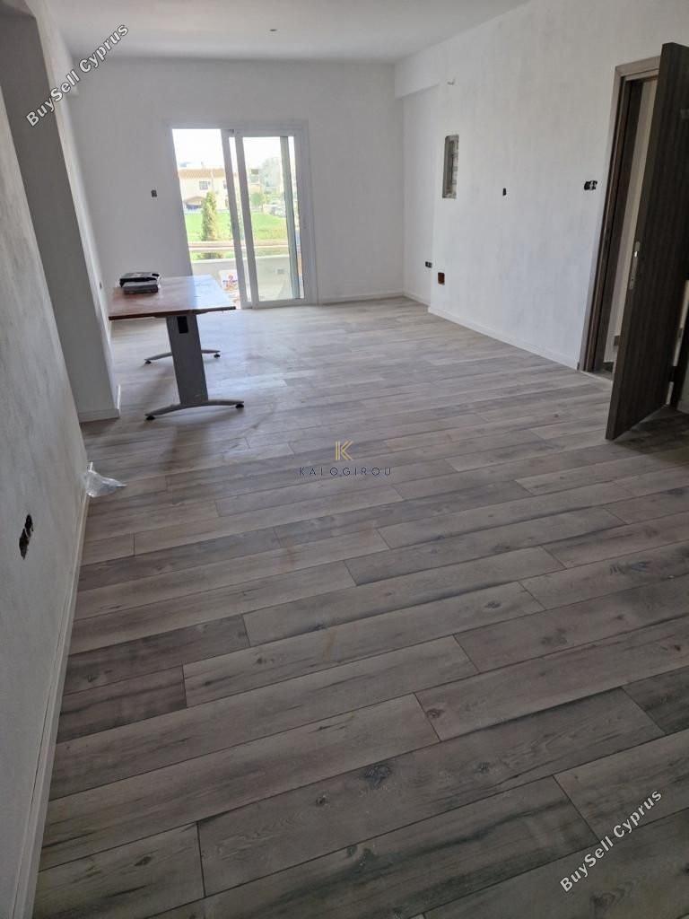 studio apartment building for rent larnaca municipality larnaca 1196386 image 5595324