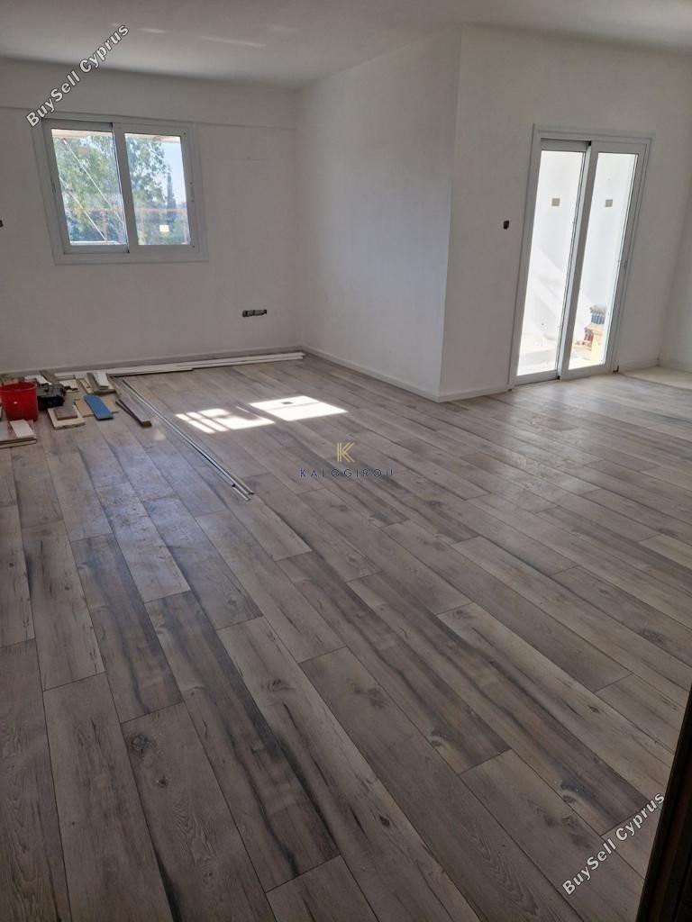 studio apartment building for rent larnaca municipality larnaca 1196386 image 5595328