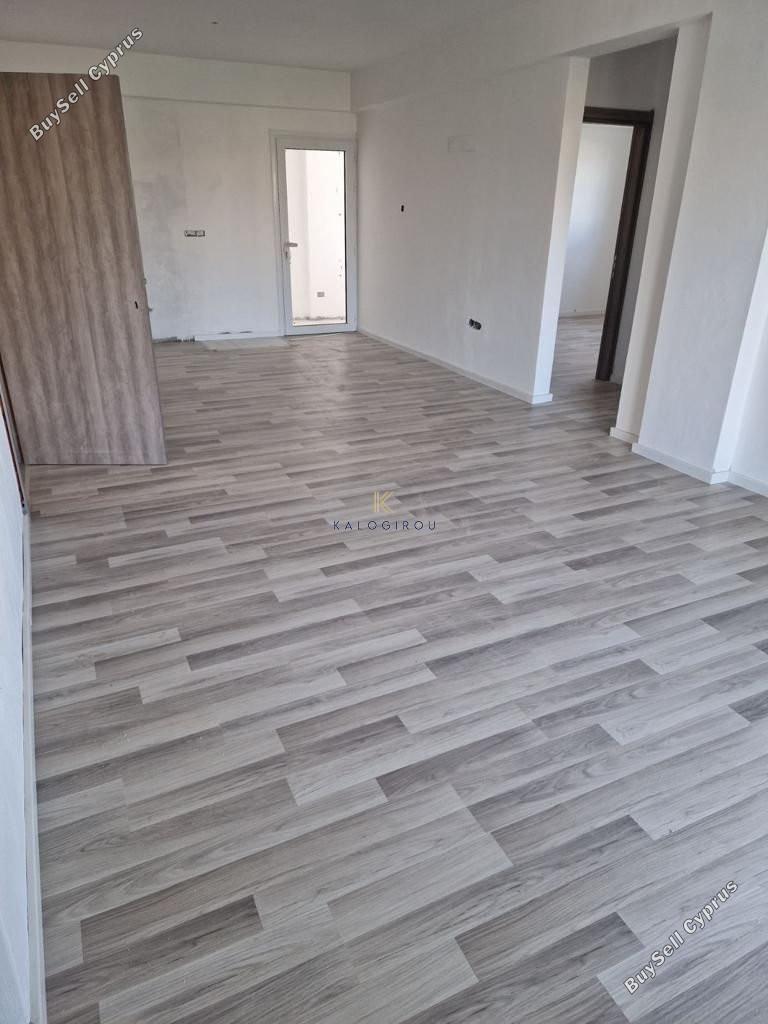 studio apartment building for rent larnaca municipality larnaca 1196386 image 5595331