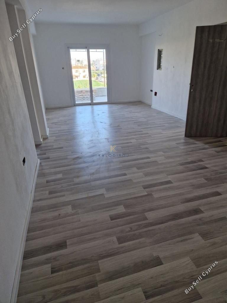 studio apartment building for rent larnaca municipality larnaca 1196386 image 5595336