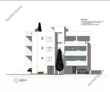 studio apartment building for rent larnaca municipality larnaca 1196386 image 5595340