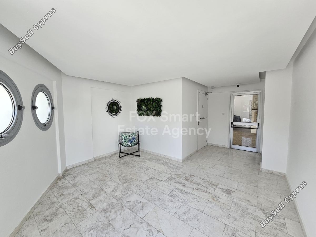 studio apartment building for sale aglantzia nicosia 1326386 image 13318723