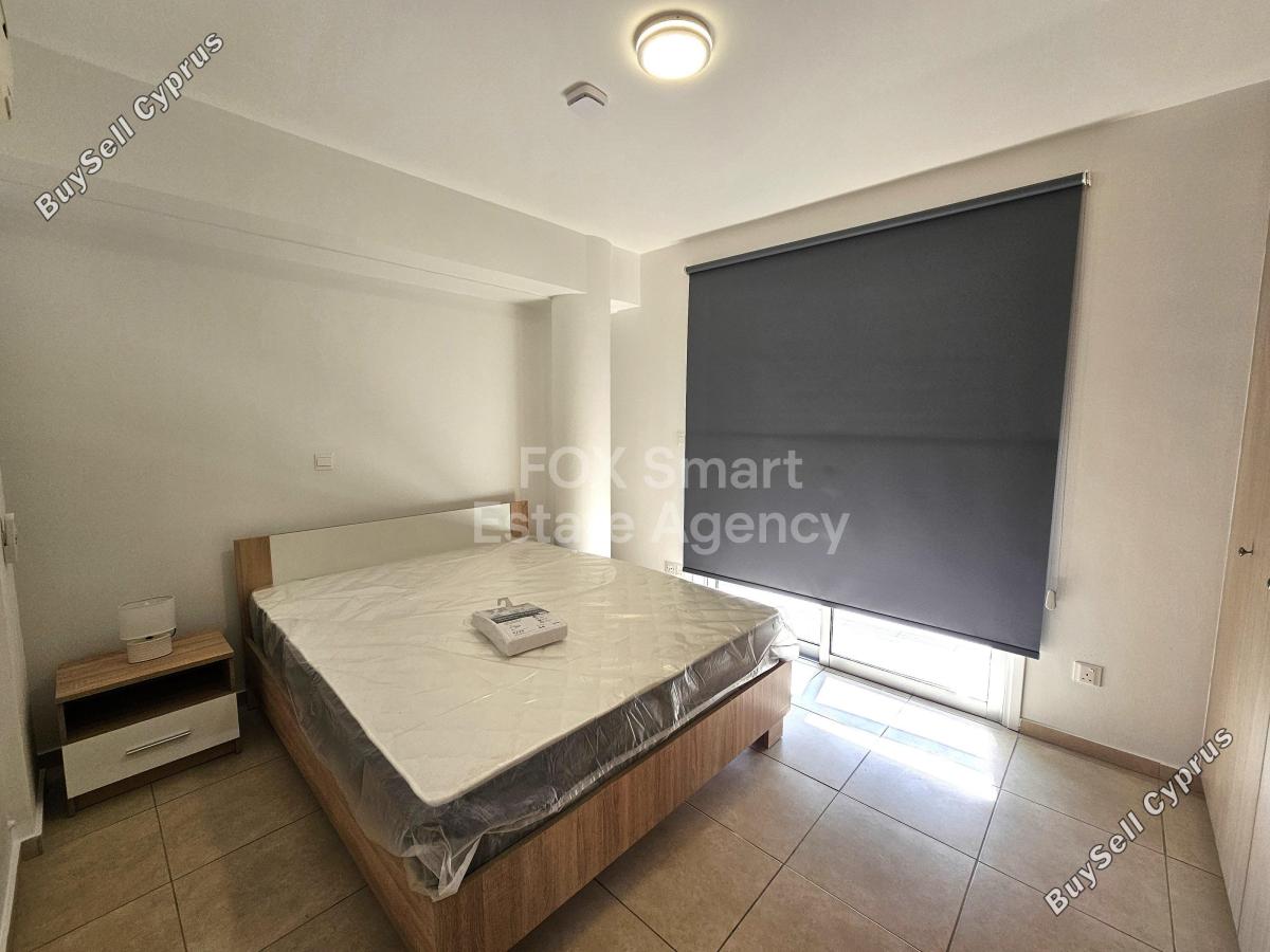 studio apartment building for sale aglantzia nicosia 1326386 image 13318724