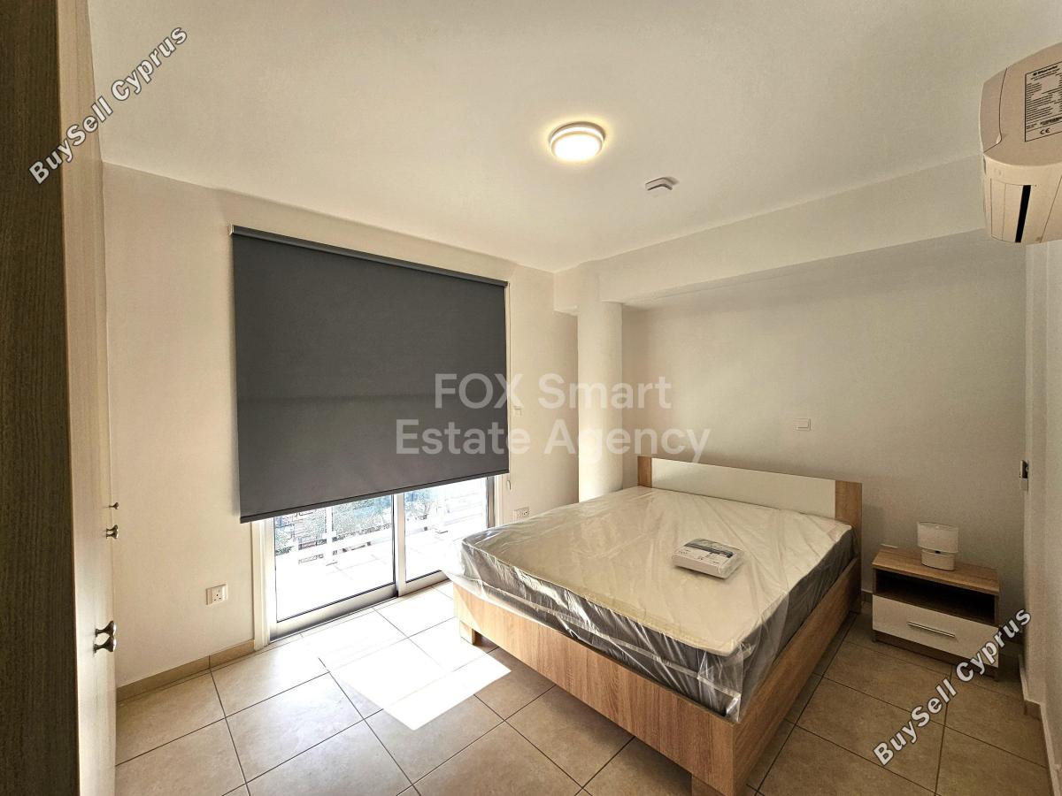 studio apartment building for sale aglantzia nicosia 1326386 image 13318725