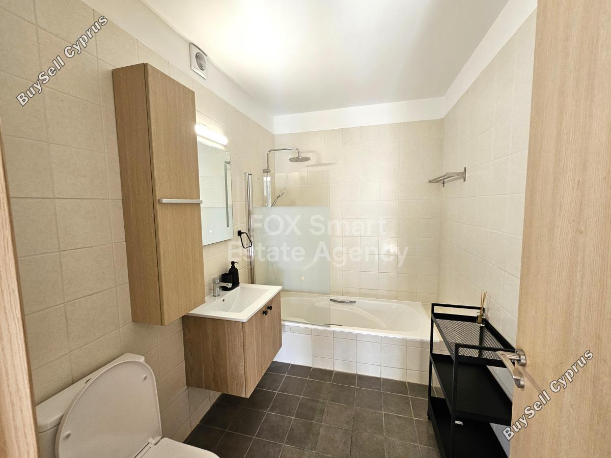 studio apartment building for sale aglantzia nicosia 1326386 image 13318726