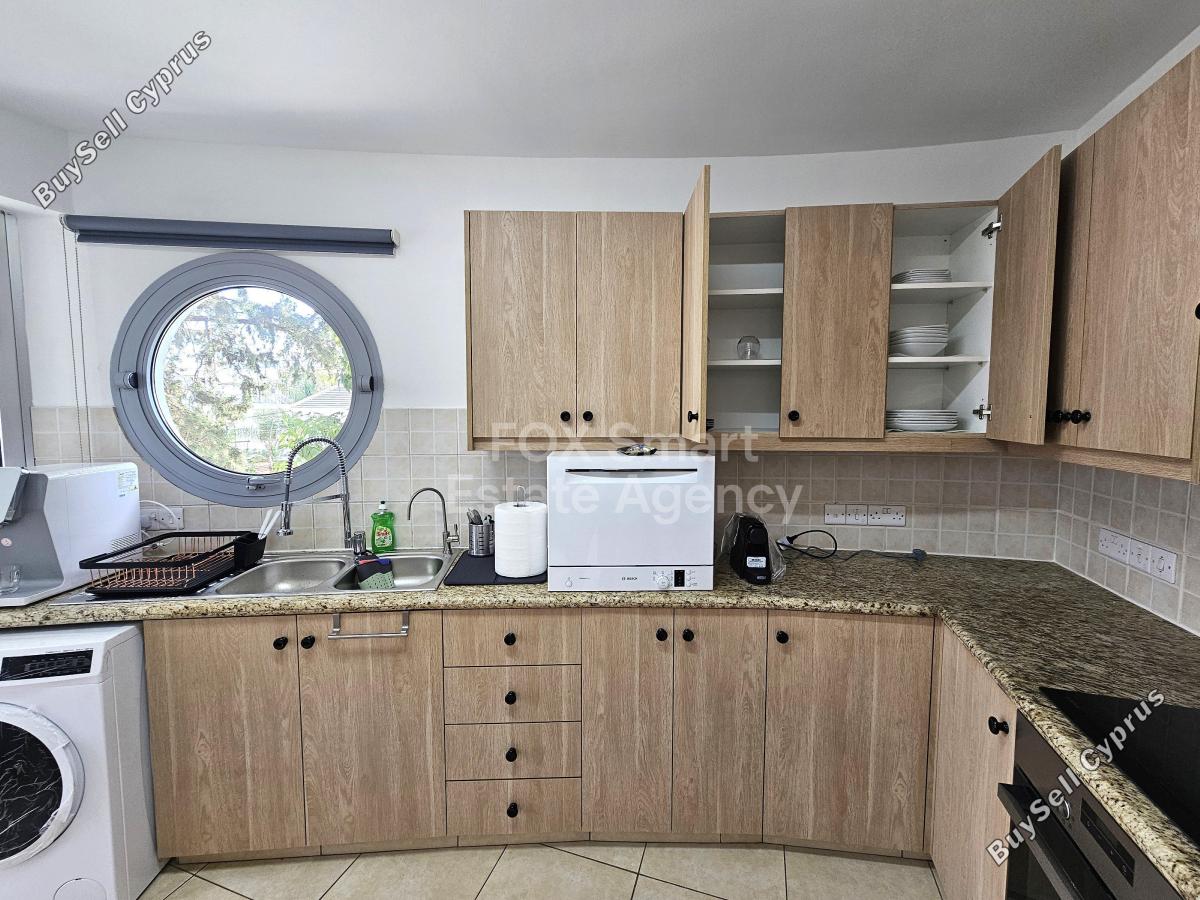 studio apartment building for sale aglantzia nicosia 1326386 image 13318732