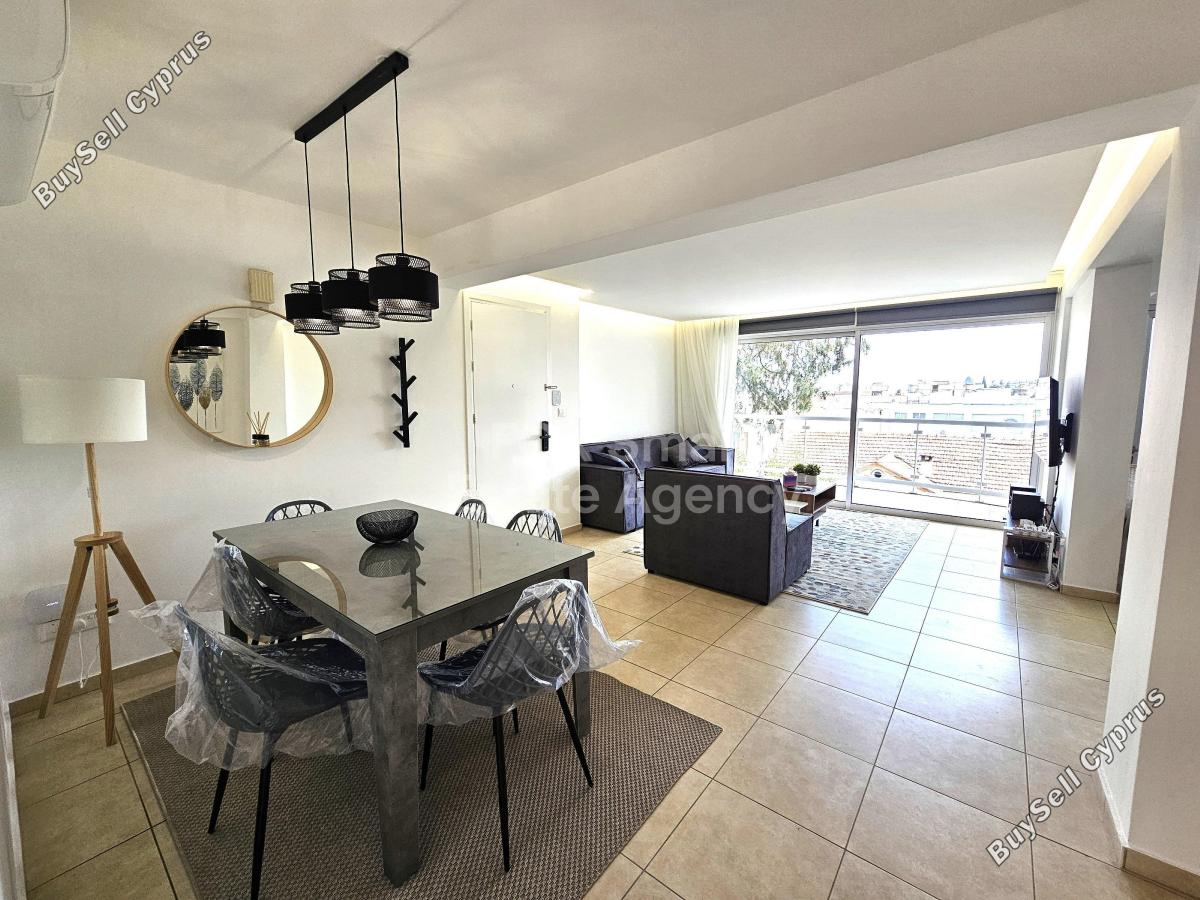 studio apartment building for sale aglantzia nicosia 1326386 image 13318736