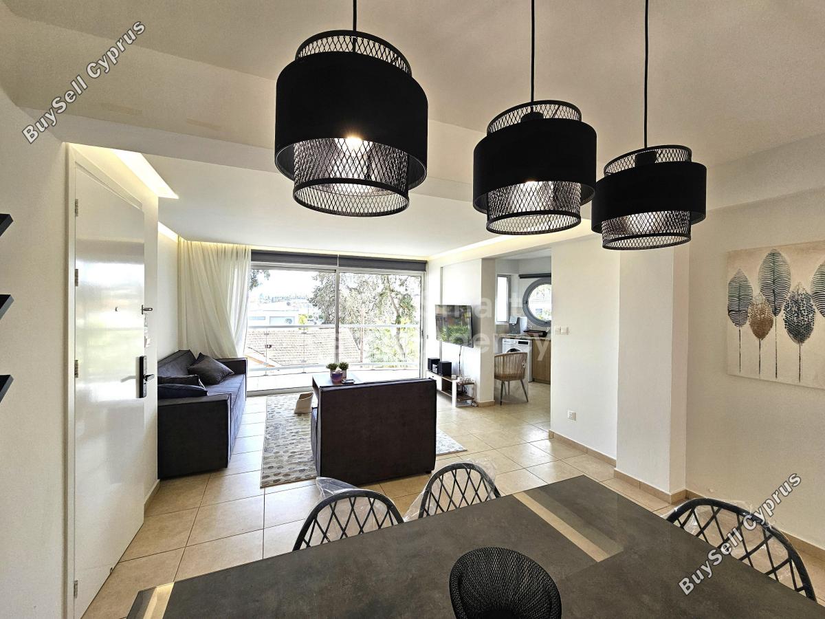 studio apartment building for sale aglantzia nicosia 1326386 image 13318738