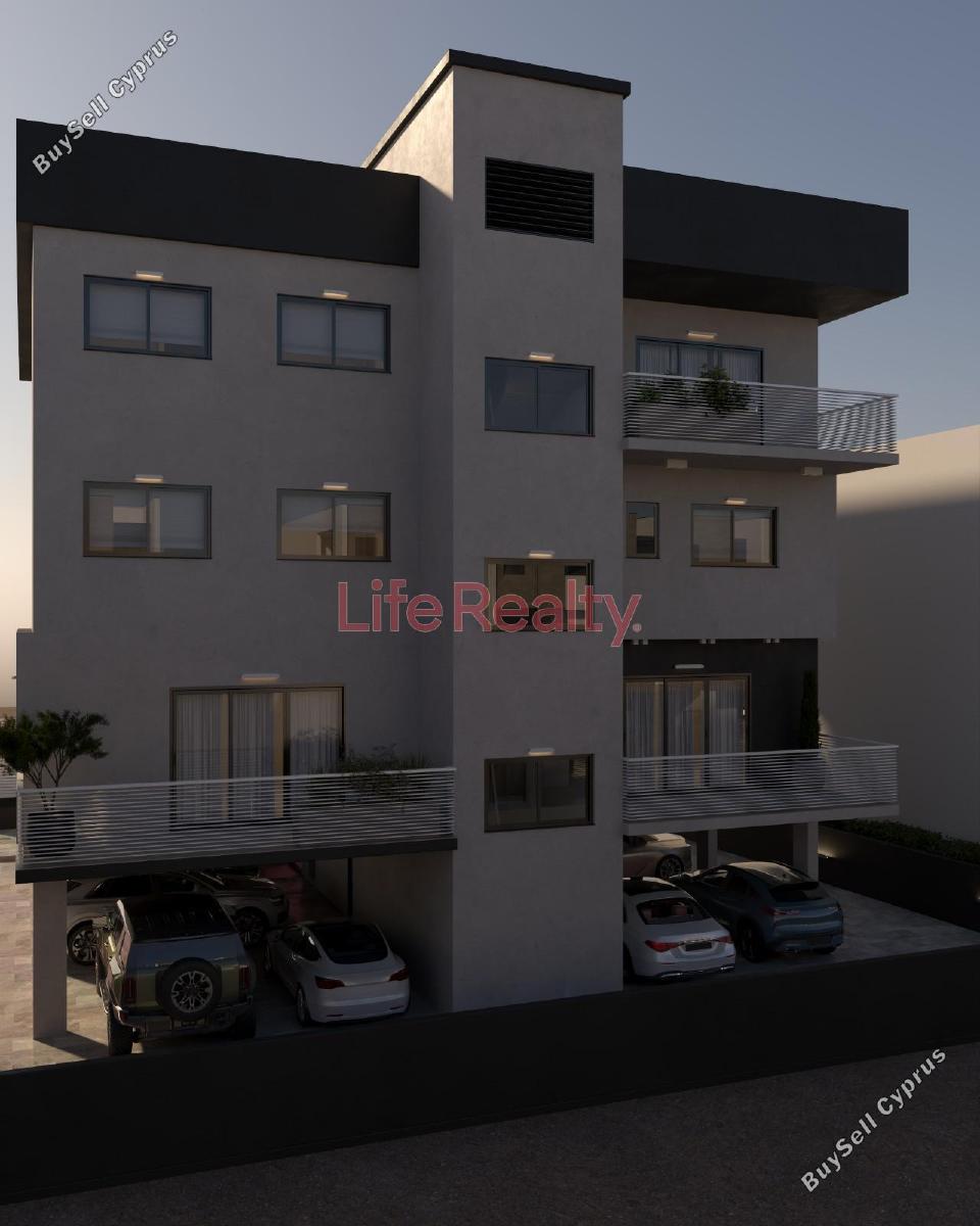 studio apartment for sale kato polemidia limassol 8705386 image 16940782