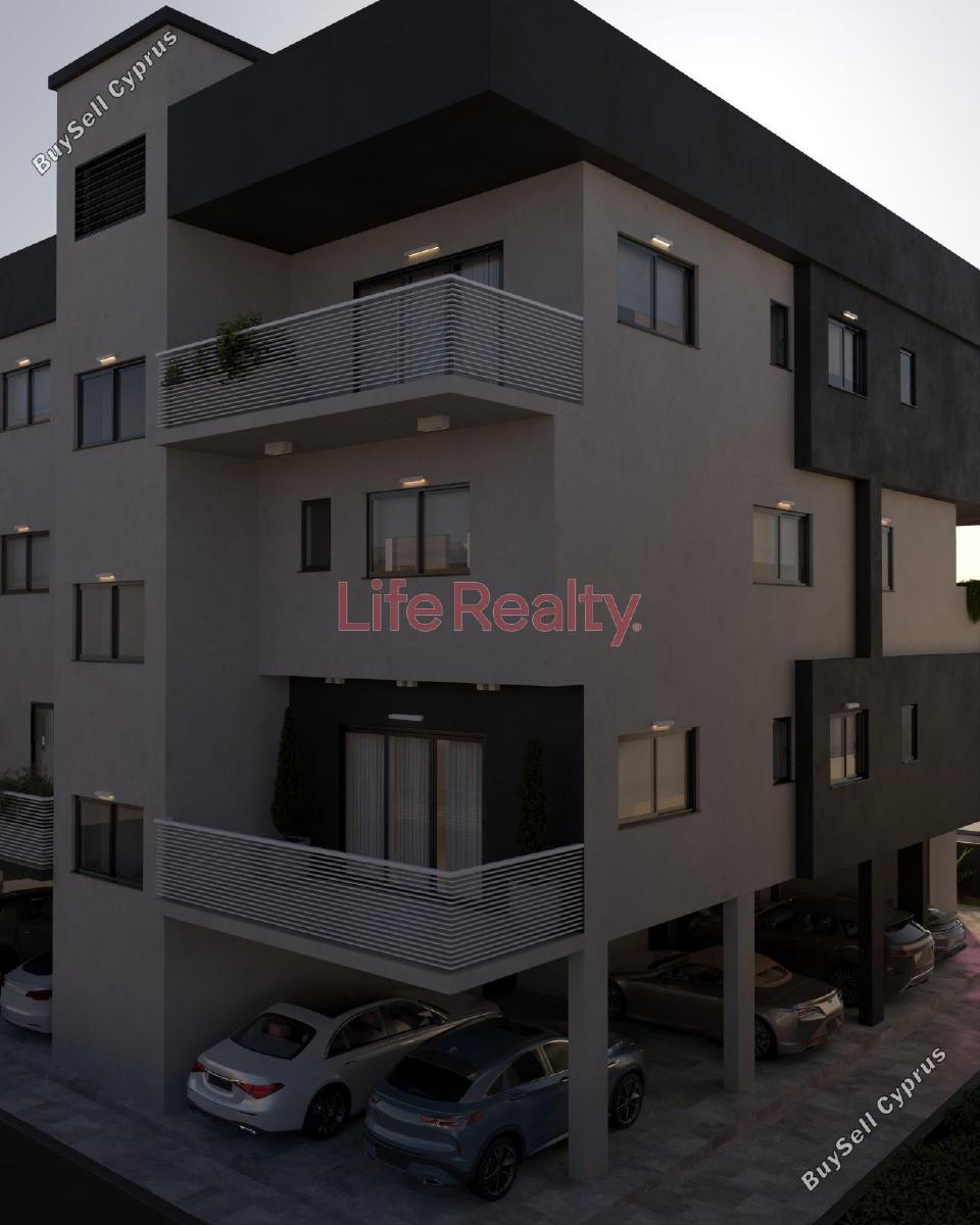 studio apartment for sale kato polemidia limassol 8705386 image 16940785