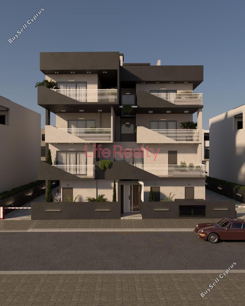 studio apartment for sale kato polemidia limassol 8705386 image 16940787