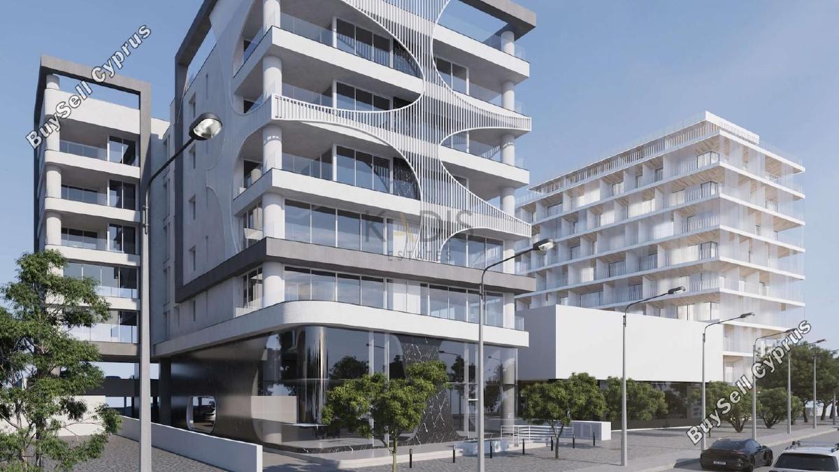 studio commercial building for rent limassol municipality limassol 7462386 image 14644964