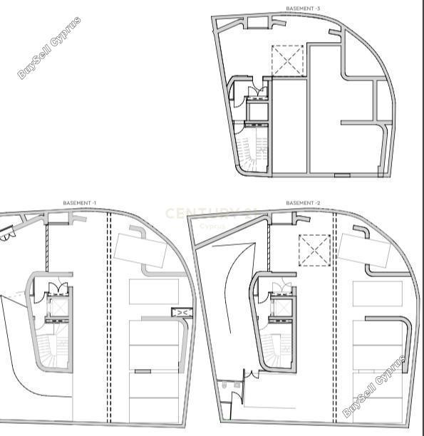 studio commercial building for sale agia zoni limassol 1381386 image 15166246