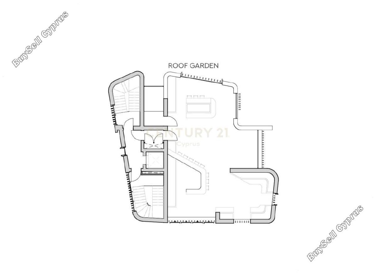 studio commercial building for sale agia zoni limassol 1381386 image 15166247