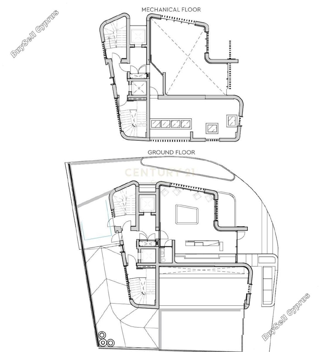 studio commercial building for sale agia zoni limassol 1381386 image 15166248