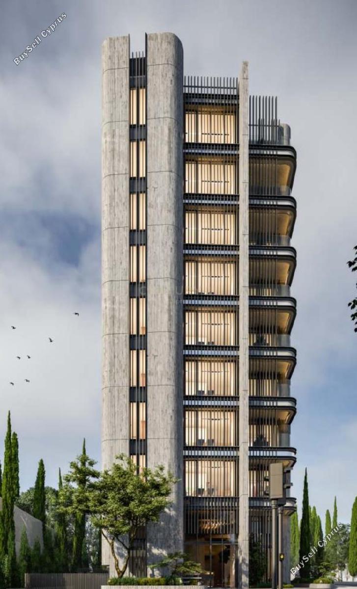 studio commercial building for sale agia zoni limassol 1381386 image 15166249