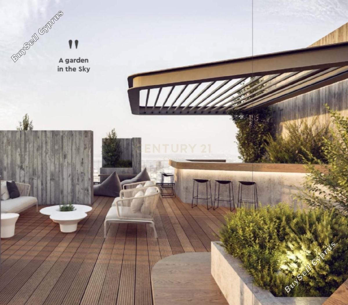 studio commercial building for sale agia zoni limassol 1381386 image 15166250