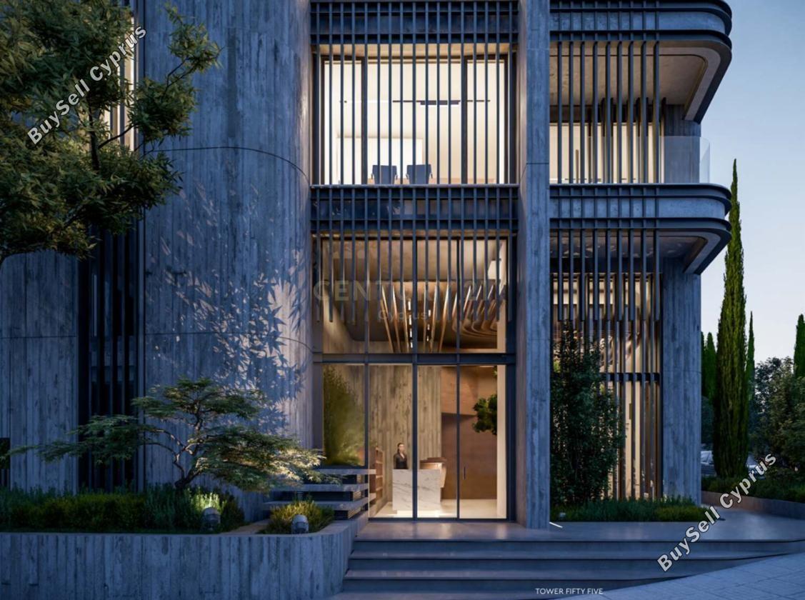 studio commercial building for sale agia zoni limassol 1381386 image 15166254