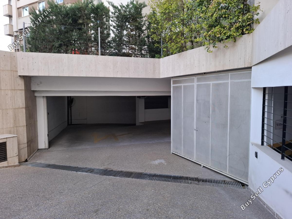 studio office for rent lykavitos nicosia 1911386 image 12677705