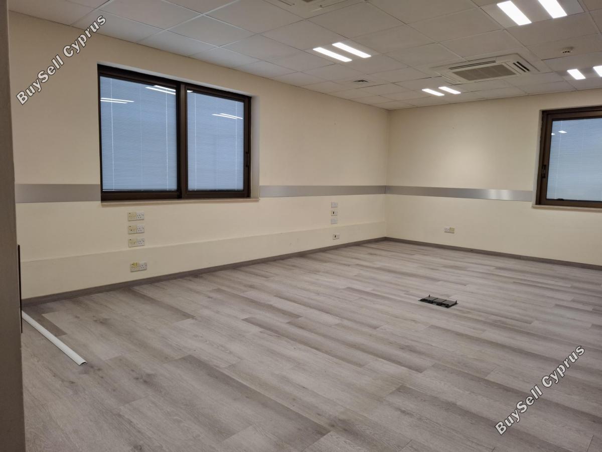 studio office for rent lykavitos nicosia 1911386 image 12677708